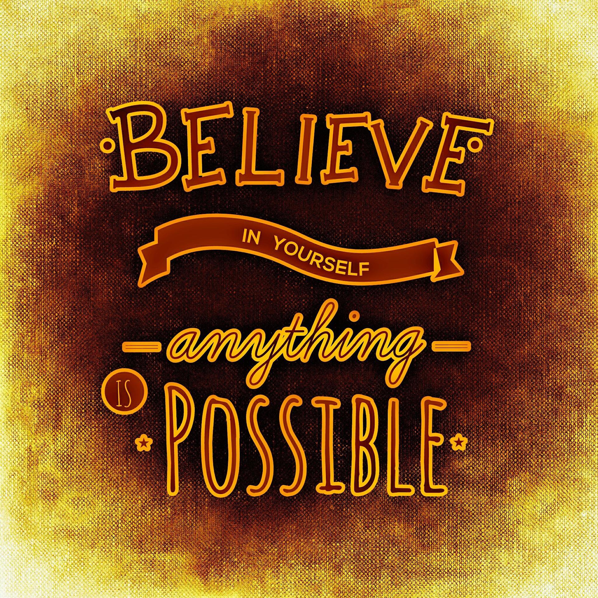 motivation par l'hypnose motivation par l'hypnose